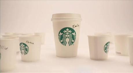 spot-starbucks-mondays-can-be-great-stop-motion