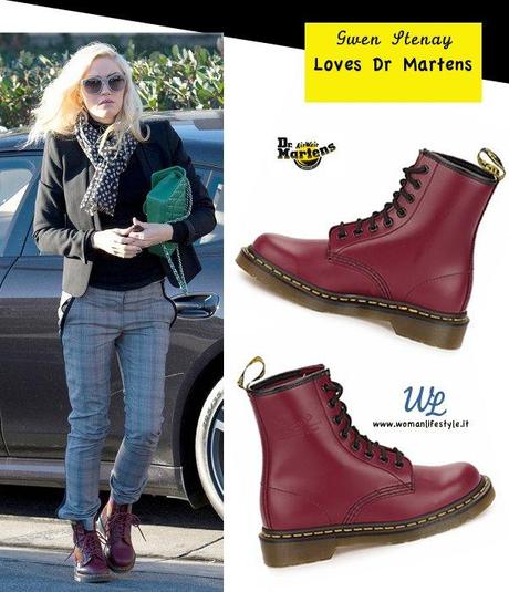 Dr_Martens_Gwen_Stefani