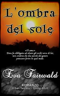 Segnaliamo #3: L'ombra del sole