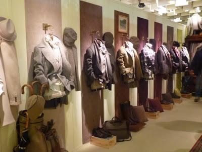 PITTI 2013