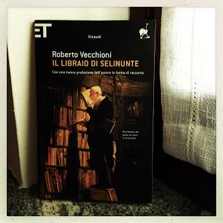 Recensioni in pillole: due libri in un pomeriggio e un e-book che mi ha sorpresa!