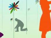 L’assessorato alla felicità