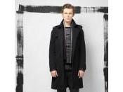 Nicole Farhi (Men’s) autunno-inverno 2013-2014 fall-winter