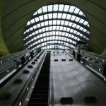 La Metro di Londra compie 150 anni05