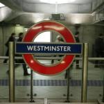 La Metro di Londra compie 150 anni04