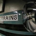 La Metro di Londra compie 150 anni09