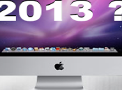 Cosa aspettarsi 2013 Apple