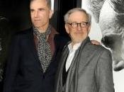 Nomination BAFTA 2013