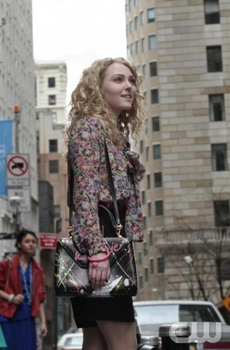 The Carrie Diaries: il prequel di Sex and the City in arrivo su CW