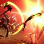 DmC Devil May Cry, Capcom annuncia la presenza della modalità Bloody Palace