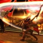 DmC Devil May Cry, Capcom annuncia la presenza della modalità Bloody Palace