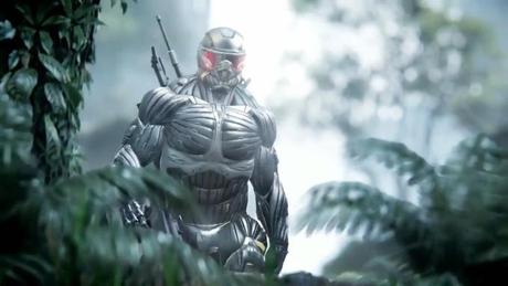 Crysis 3 09012013