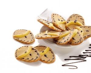 Le ciabatte di Sant’Antonio