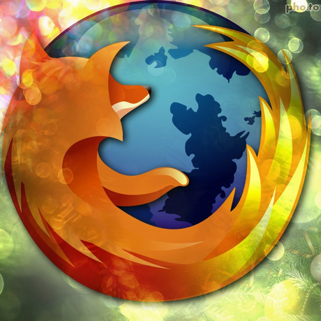 Rilasciata la versione 17.0.2 di Firefox