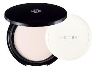 PROPOSTA MAKEUP: Trucco scenografico Shiseido