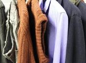 Barena Venezia fall/winter 2013/2014 Pitti Immagine Uomo Reportage