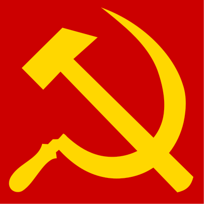 414px-Hammer_and_sickle_svg