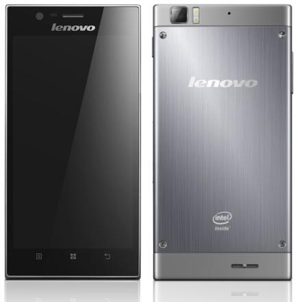 Lenovo-K900-Intel-1080p-Android-official