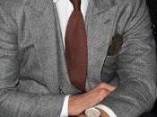 David Gandy’s Blue Steel Appeal