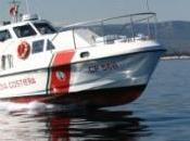 Sorso Sequestrati 2000 ricci mare
