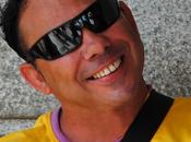 L’arte fotografica nella fauna