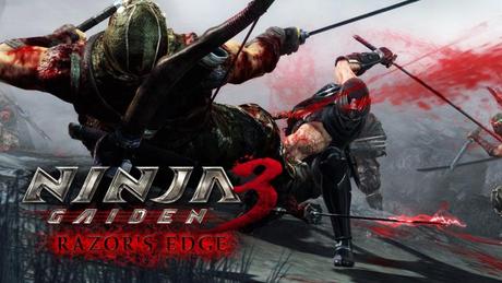 Ninja-Gaiden-3-Razors-Edge