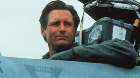 Bill Pullman independence day