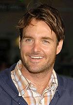 Will Forte