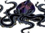 Vallette: Rocco Marando racconta storie ‘ndrine