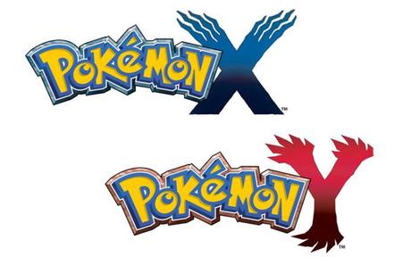 pokemon_x_y