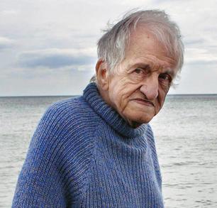 OMAGGIO A CARLO FRUTTERO