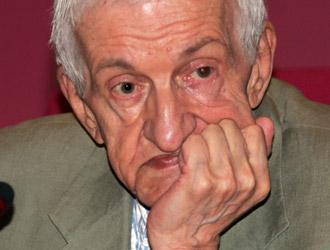 OMAGGIO A CARLO FRUTTERO