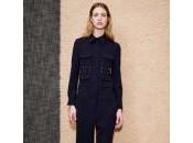 Stella McCartney pre-fall 2013