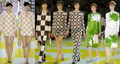 Louis-Vuitton-Primavera-estate-2013