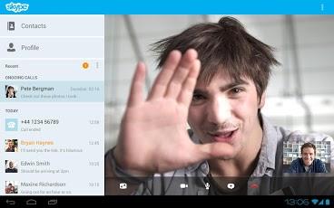 Microsoft chiude MSN Live Messenger, il 15 marzo si passa tutti a skype