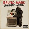 MUSICA: Bruno Mars (Unorthodox Jukebox)