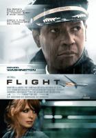 FILM: Flight