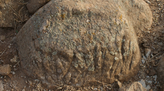 Il Paleolitico in Sardegna