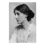 Impressioni di lettura: Le onde di Virginia Woolf