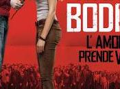 Recensione: Warm Bodies, Isaac Marion