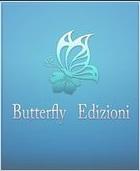 BUON COMPLEANNO, BUTTERFLY EDIZIONI!