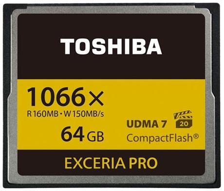 schede-cf-toshiba-exceria-pro-terapixel