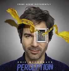 Perception, Elementary e l'elogio della follia