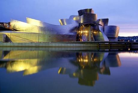 guggenheim-bilbao-itinerario