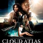 Gallery Cloud Atlas 014 150x150 Cloud Atlas di T. Tykwer, A. Wachowski, L. Wachowski   videos vetrina cinema prime visioni 