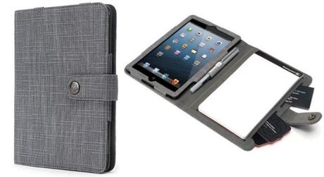 Custodia per ipad mini