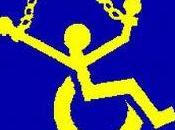 Stanziati dalla Regione Lombardia 35,3 l'Inserimento Lavorativo delle persone disabili