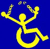 Stanziati dalla Regione Lombardia 35,3 mln per l'Inserimento Lavorativo delle persone disabili