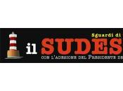 Sudestival Edizione