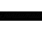 Problemi font? Fontsumating!